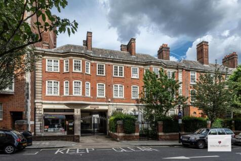 Claremont Court 5-024 HR - HPA.jpg