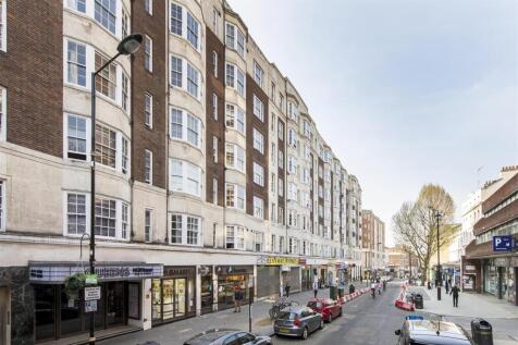 121 Queens Court Hi-1.jpg