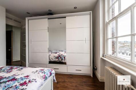 Queen&#39;s Court 130-012 HR - HPA.jpg