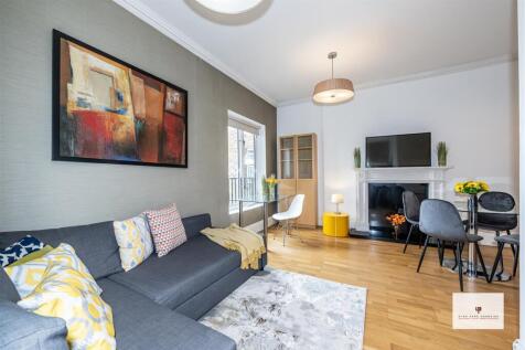 Orsett Terrace 2&#64;10-001 HR - HPA.jpg