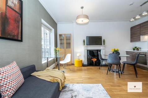 Orsett Terrace 2&#64;10-003 HR - HPA.jpg