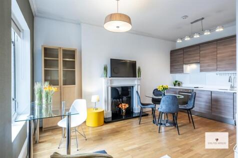 Orsett Terrace 2&#64;10-005 HR - HPA.jpg