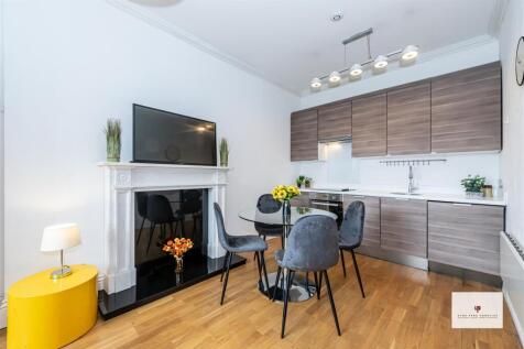 Orsett Terrace 2&#64;10-008 HR - HPA.jpg