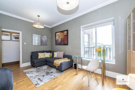 Orsett Terrace 2&#64;10-011 HR - HPA.jpg