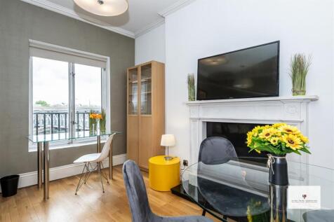 Orsett Terrace 2&#64;10-014 HR - HPA.jpg
