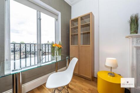 Orsett Terrace 2&#64;10-015 HR - HPA.jpg