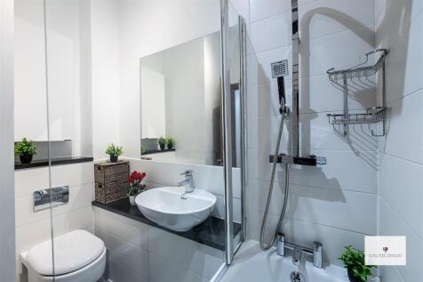 Orsett Terrace 2&#64;10-020 HR - HPA.jpg