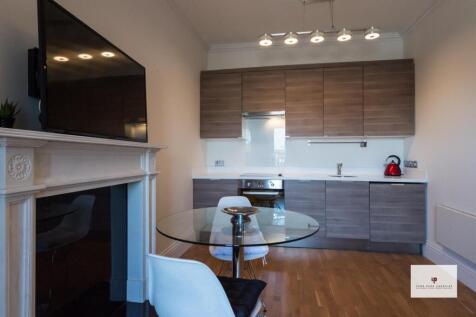 Orsett Terrace 21&#64;10-014-014 Logo.jpg