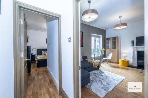 Orsett Terrace 2&#64;10-021 HR - HPA.jpg