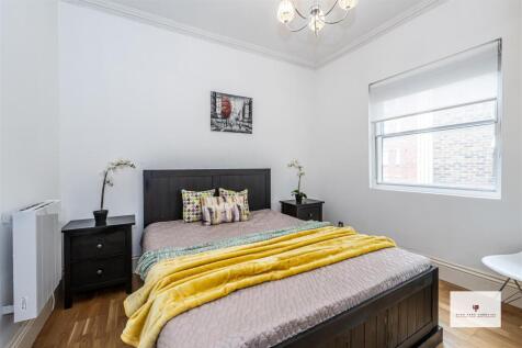 Orsett Terrace 2&#64;10-022 HR - HPA.jpg