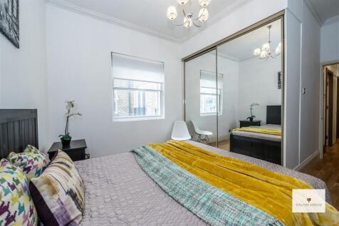 Orsett Terrace 2&#64;10-023 HR - HPA.jpg