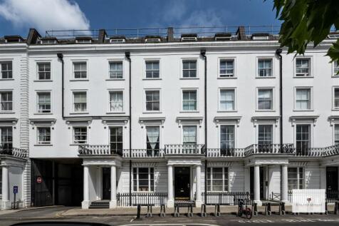 Orsett Terrace 2&#64;10-027 HR - HPA.jpg