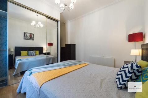 Orsett Terrace 21&#64;10-013-013 Logo.jpg