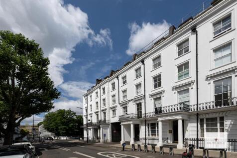 Orsett Terrace 2&#64;10-028 HR - HPA.jpg
