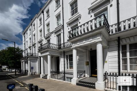 Orsett Terrace 2&#64;10-029 HR - HPA.jpg