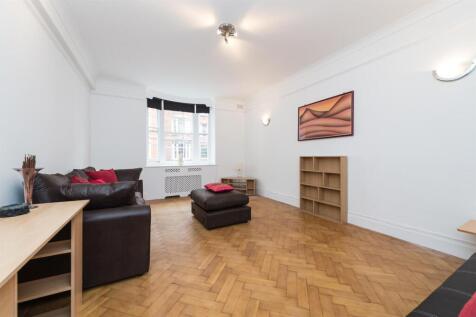 Ralph Court 67-009-9.jpg