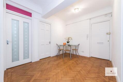 Ralph Court 67-005-005 Logo.jpg