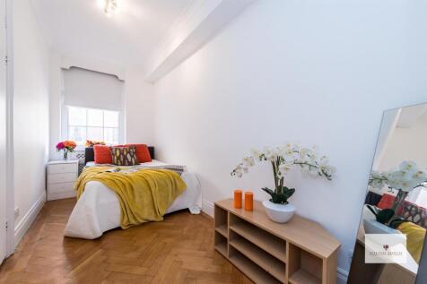 Ralph Court 67-001-001 Logo.jpg