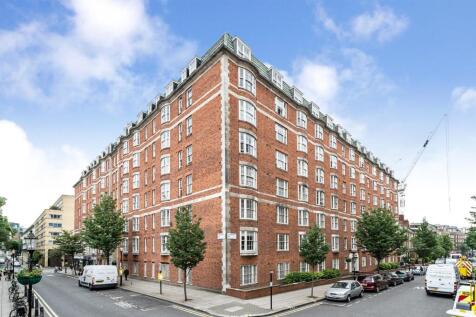 Ralph Court 67-015-15.jpg