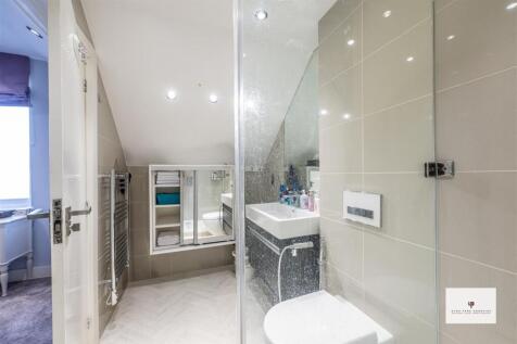 Alexandra Court 28-006 HR - HPA.jpg