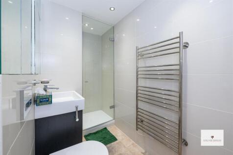 Alexandra Court 28-009 HR - HPA.jpg