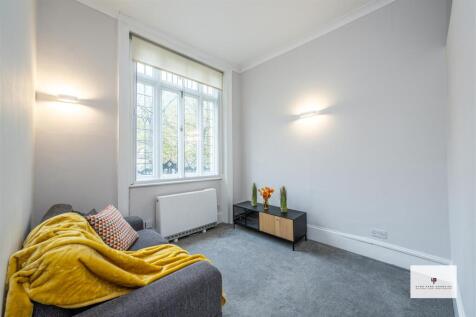 Queens Gardens 6-001 MR - HPA.jpg