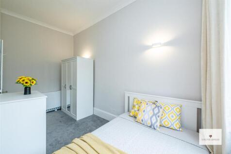 Queens Gardens 6-005 MR - HPA.jpg