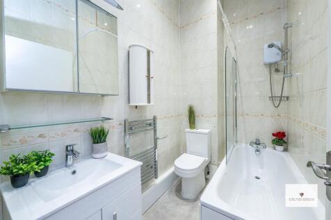 Queens Gardens 6-011 MR - HPA.jpg