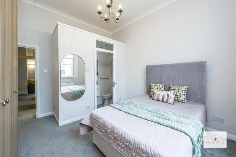 Queens Gardens 6-013 MR - HPA.jpg