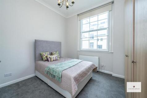 Queens Gardens 6-012 MR - HPA.jpg