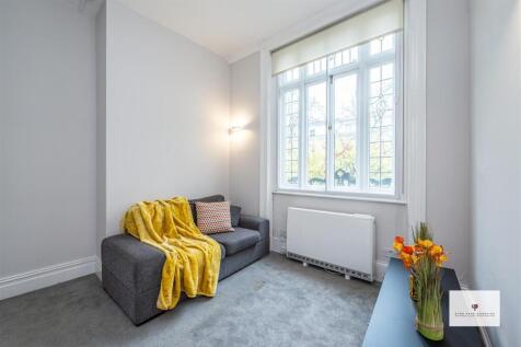 Queens Gardens 6-002 MR - HPA.jpg