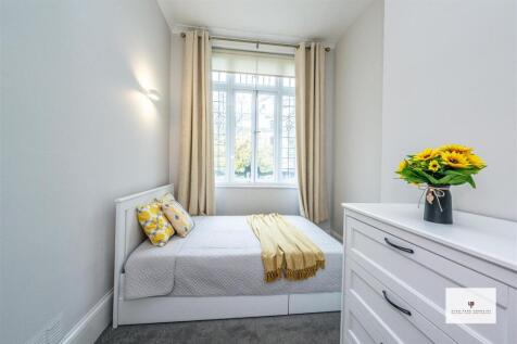 Queens Gardens 6-004 MR - HPA.jpg