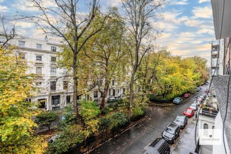 Queens Gardens 6-020 MR - HPA.jpg