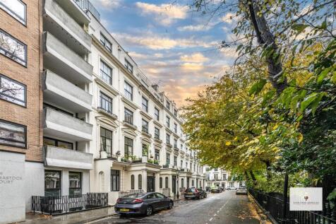 Queens Gardens 6-022 MR - HPA.jpg