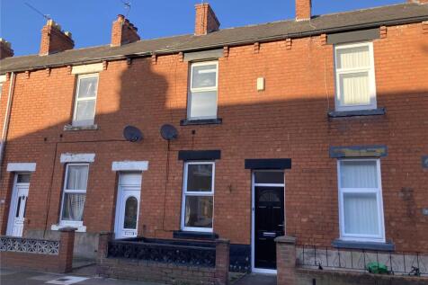Sold Property Image