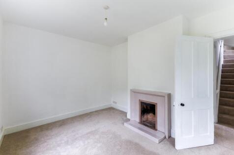 First sitting room (1)