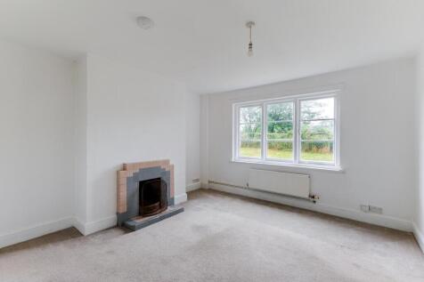 Second sitting room (1)