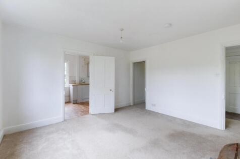 Second sitting room (2)