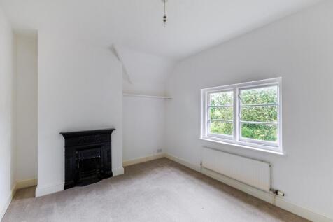 Bedroom 1 (1)