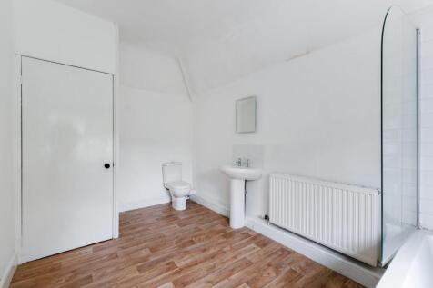Bathroom (1)