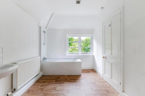 Bathroom (2)