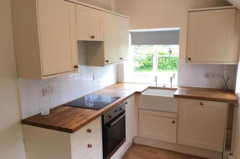 Kitchen (1)