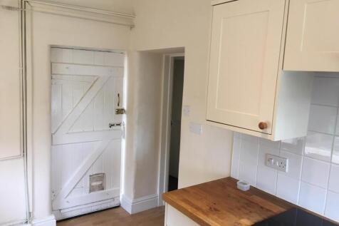 Kitchen (2)