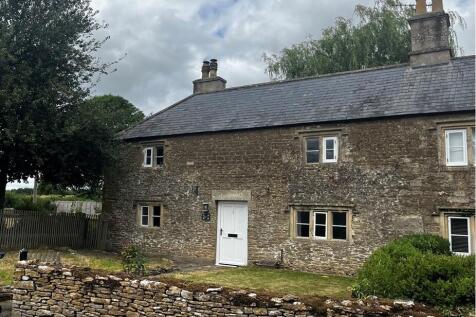 Front of house (1)