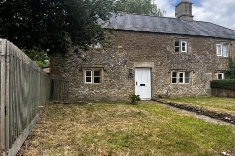 Front of house (2)
