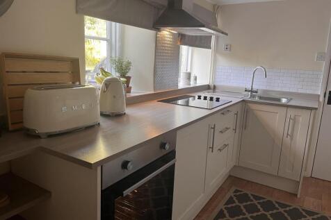 Kitchen (1)