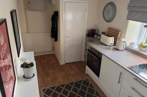 Kitchen (2)