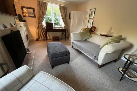 Living room (1)
