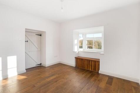 Breakfast/Dining Room