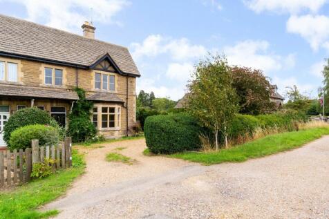 Front of Property (1)